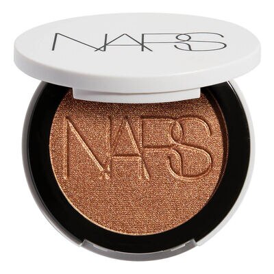 LIGHT REFLECTING ILUMIN TOTAL ECLIPSE